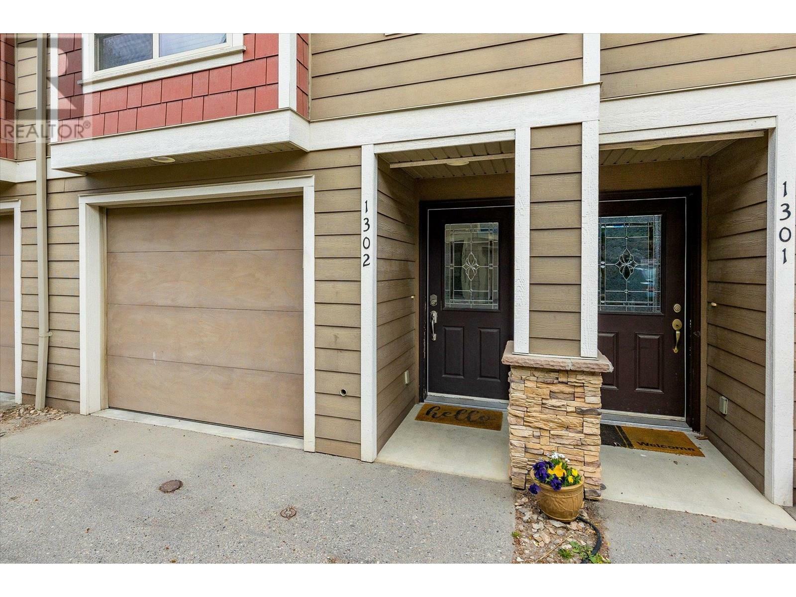 VERNON, British Columbia, V1T 9X1, CA, 3 Bedrooms Bedrooms, ,2 BathroomsBathrooms,Residential,For Sale,1883583