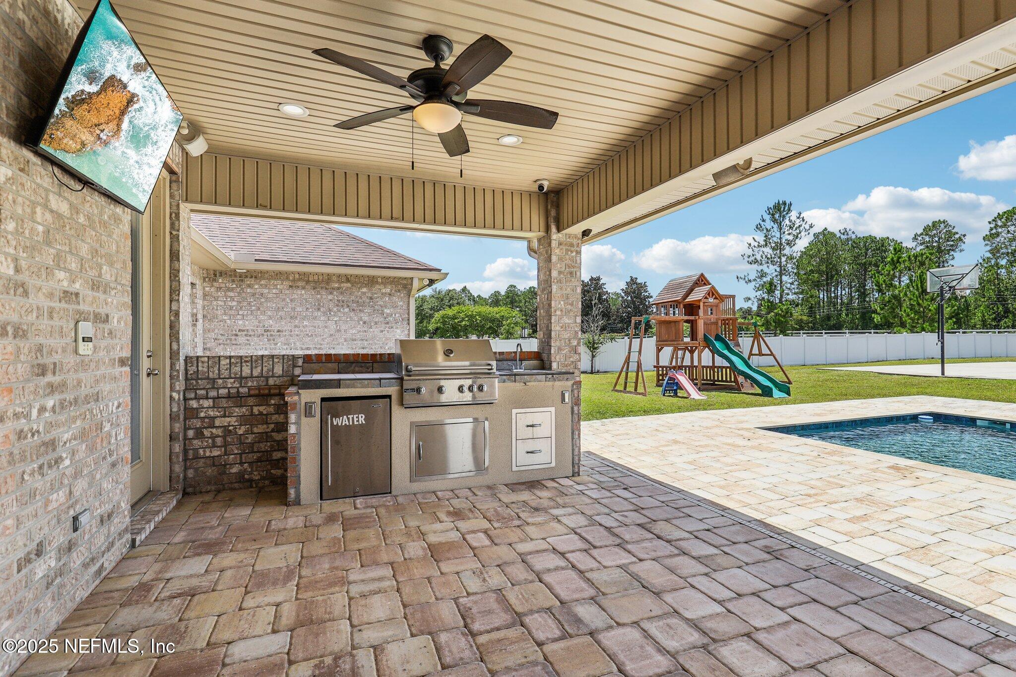 Jacksonville, Florida, 32219, United States, 5 Bedrooms Bedrooms, ,7 BathroomsBathrooms,Residential,For Sale,1907594