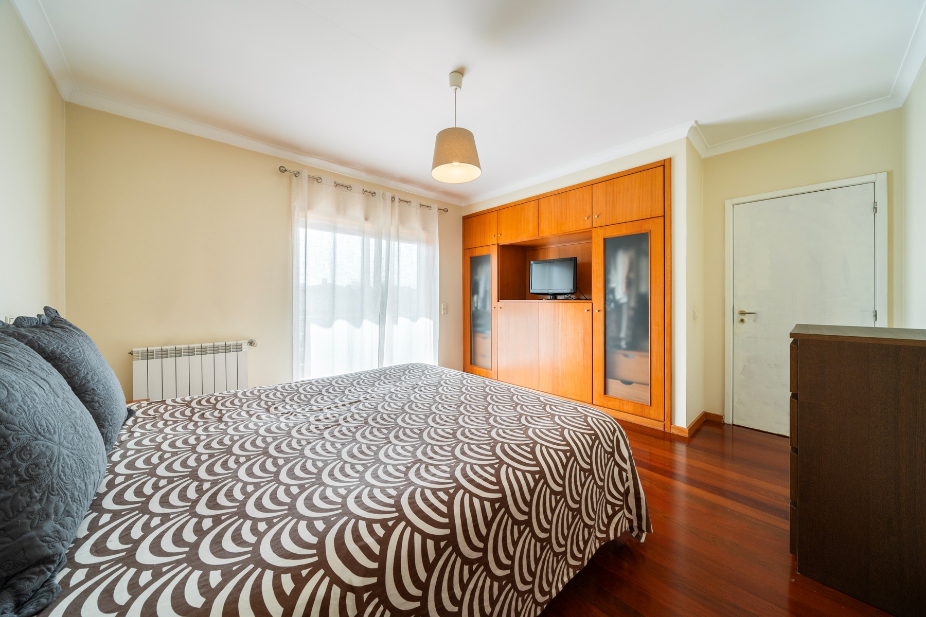  Detached house, 4 bedrooms, for Sale - 物件實景