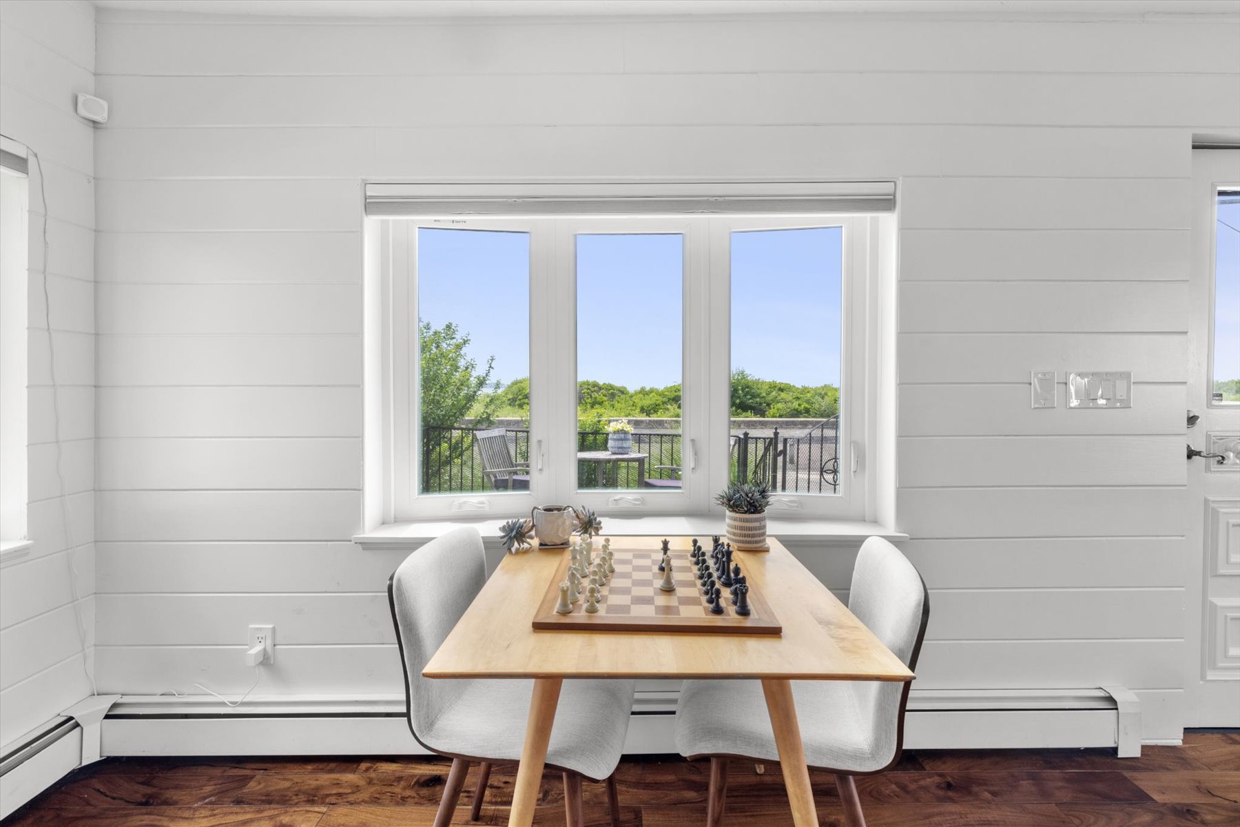  North Shore Coastal Retreat - 物件實景
