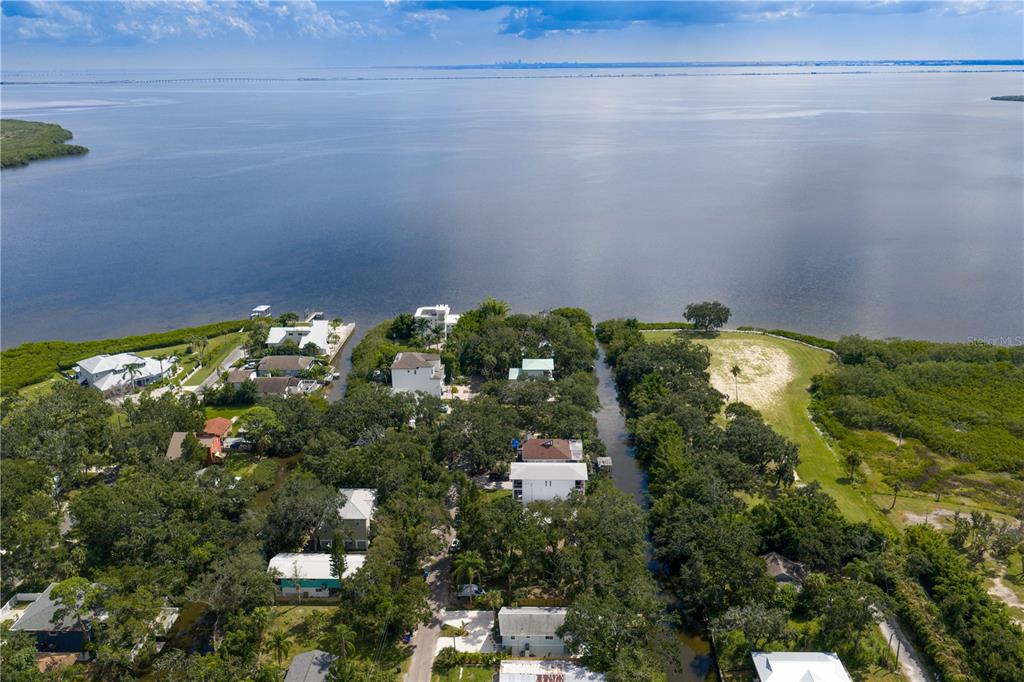 Tampa, Florida, 33635, United States, 3 Bedrooms Bedrooms, ,3 BathroomsBathrooms,Residential,For Sale,1949477