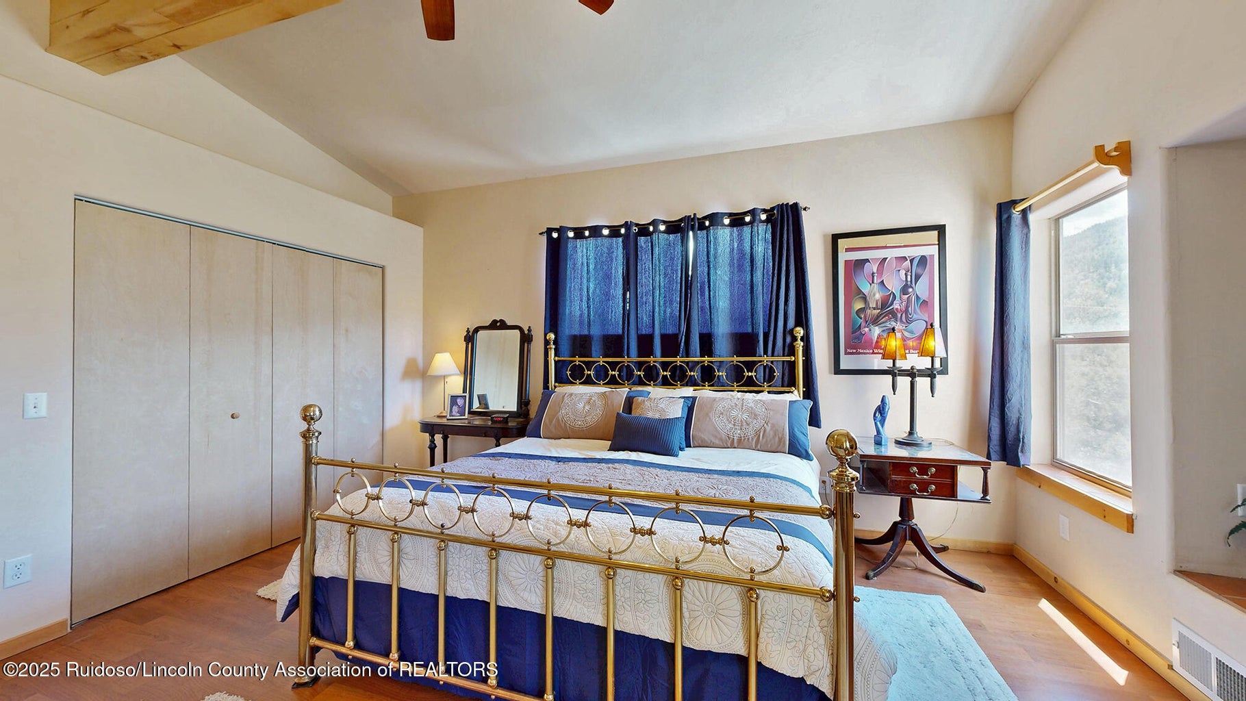 Ruidoso, New Mexico, 88345, United States, 3 Bedrooms Bedrooms, ,3 BathroomsBathrooms,Residential,For Sale,1840325