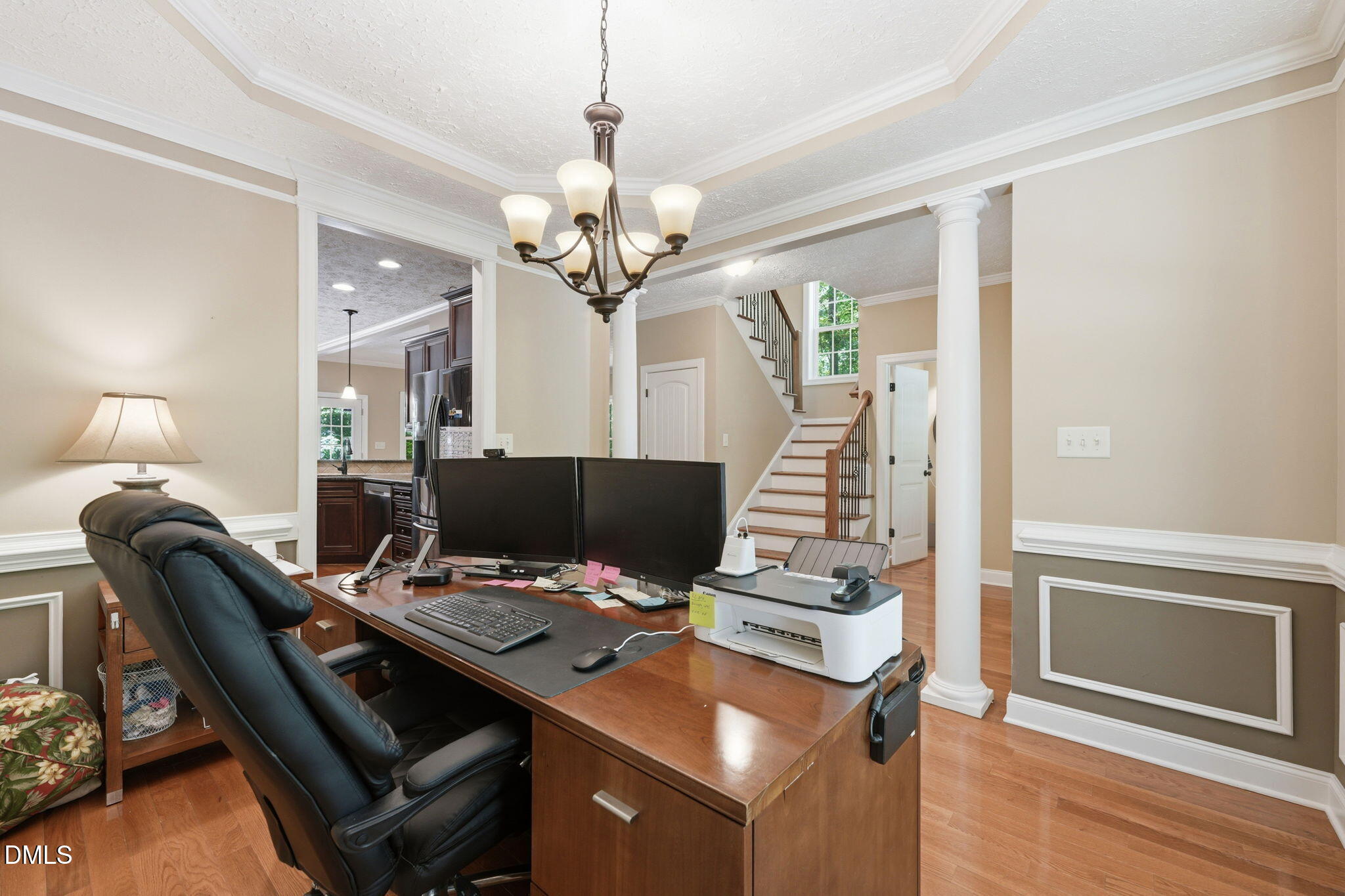 Mebane, North Carolina, 27302, United States, 4 Bedrooms Bedrooms, ,3 BathroomsBathrooms,Residential,For Sale,2048887