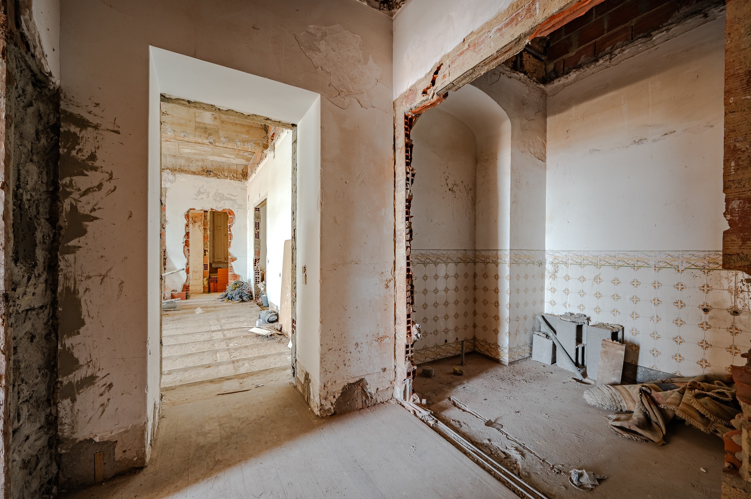 Lisboa, Lisbon, 1200-425, PT, 11 Bedrooms Bedrooms, ,Residential,For Sale,1994528