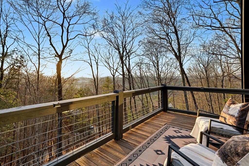 Mineral Bluff, Georgia, 30559, United States, 3 Bedrooms Bedrooms, ,3 BathroomsBathrooms,Residential,For Sale,2006593