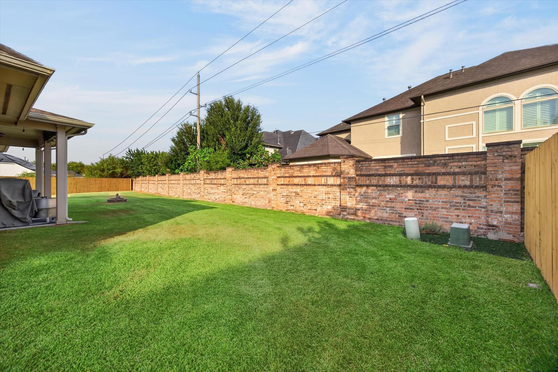  26303 Landover Hills Lane - 物件實景