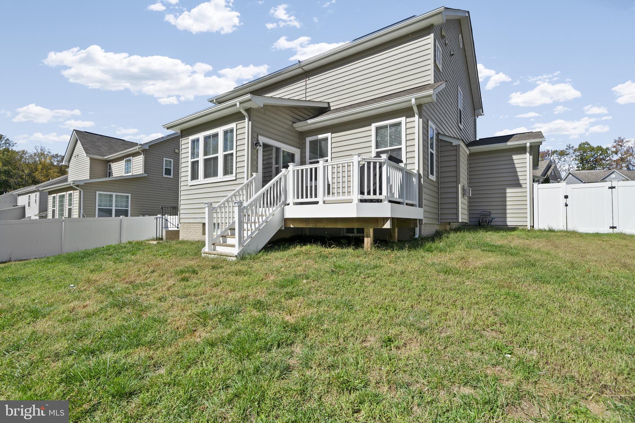 Bryans Road, Maryland, 20616, United States, 5 Bedrooms Bedrooms, ,4 BathroomsBathrooms,Residential,For Sale,1988535