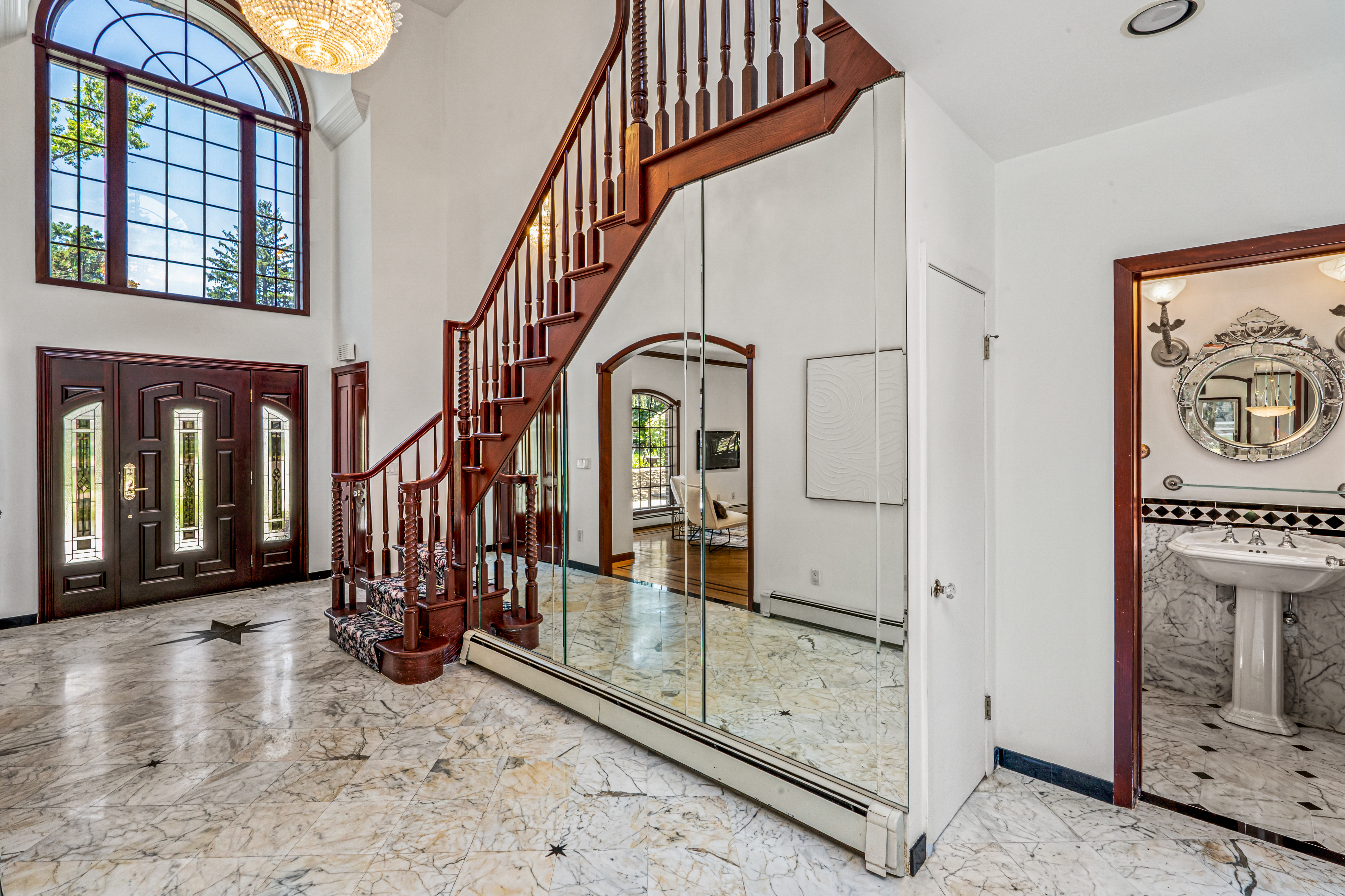  86 Dorchester Drive, Manhasset, NY 11030 - 物件實景