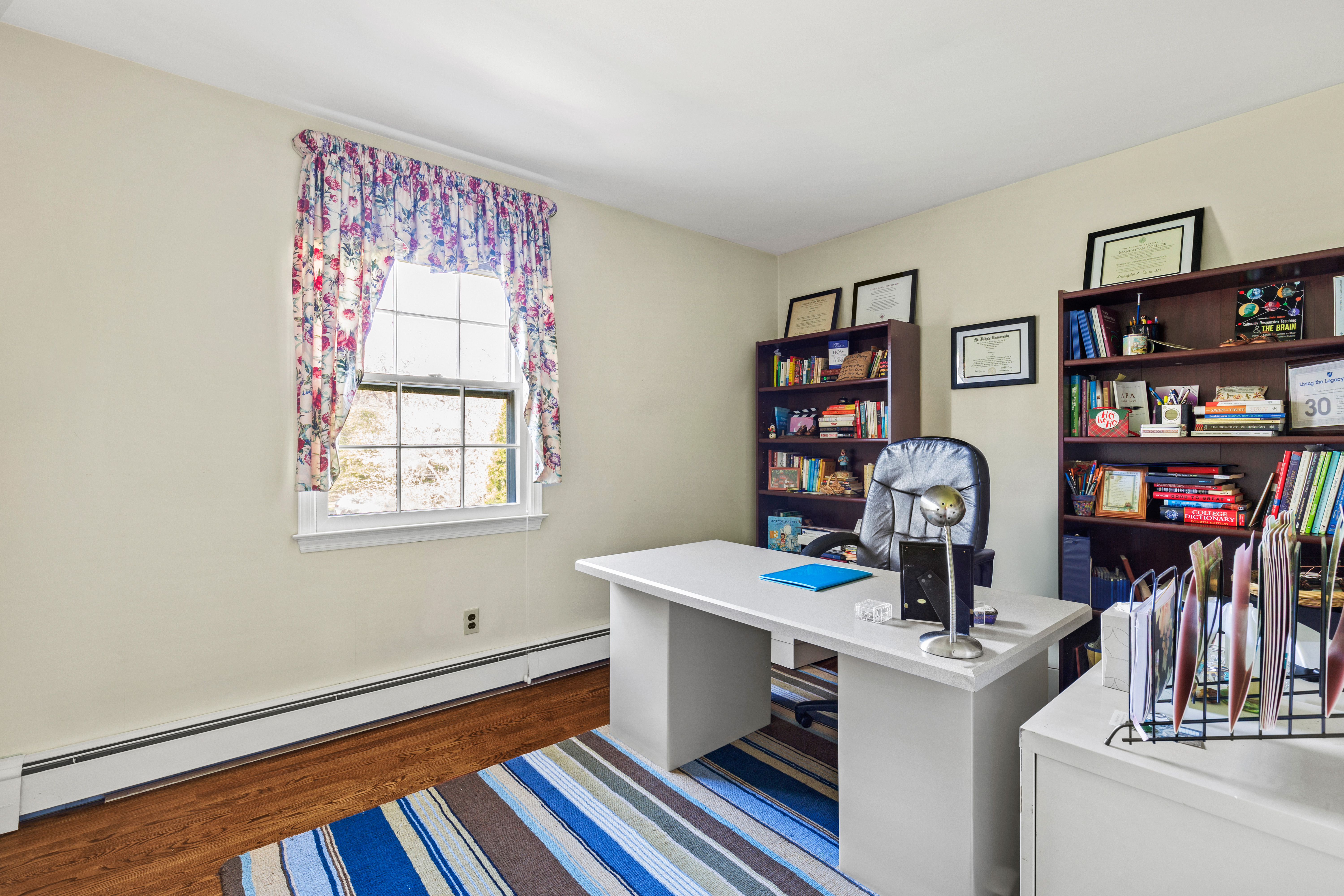  1 Redbrooke Place - 物件實景