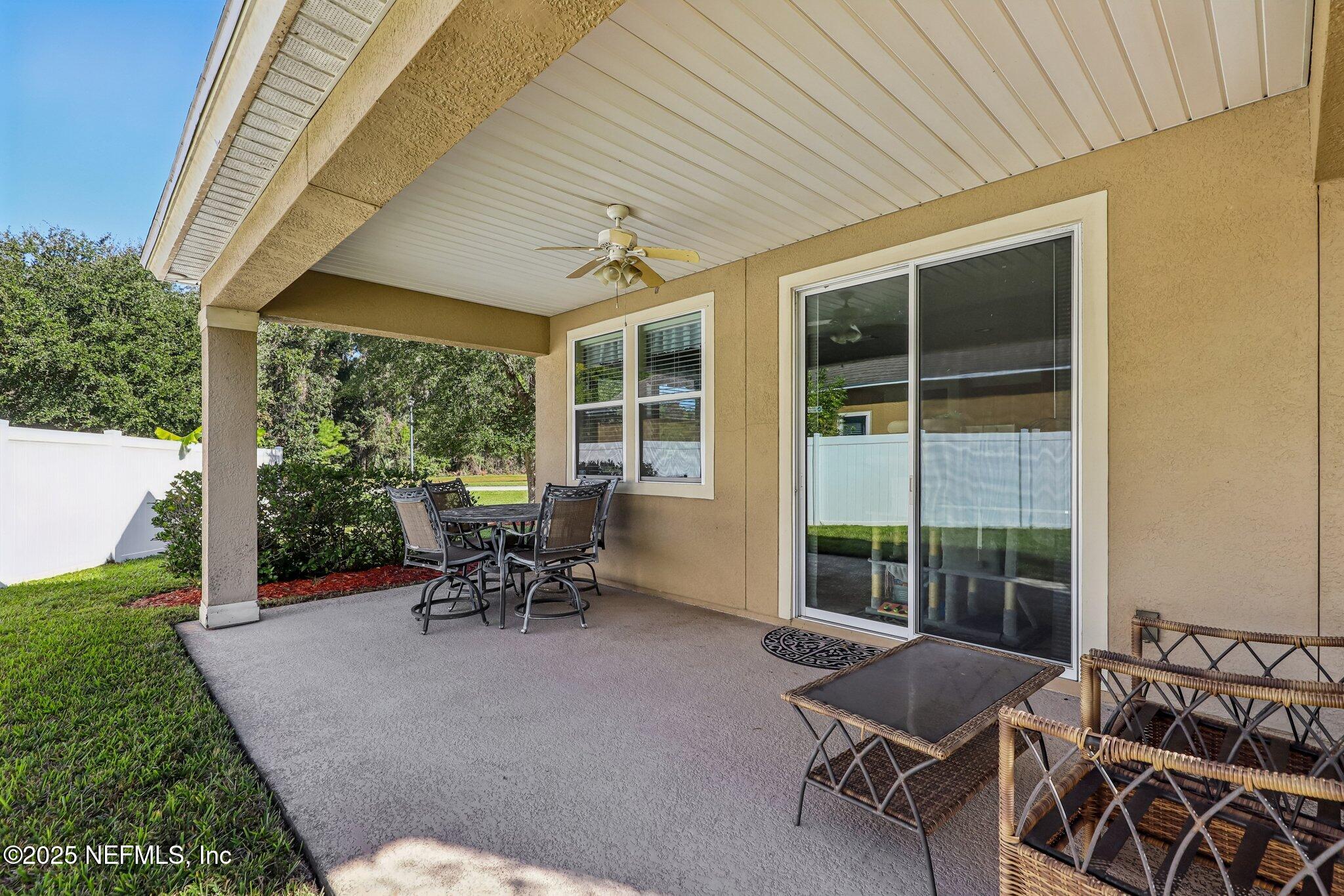 Jacksonville, Florida, 32258, United States, 4 Bedrooms Bedrooms, ,4 BathroomsBathrooms,Residential,For Sale,1989515