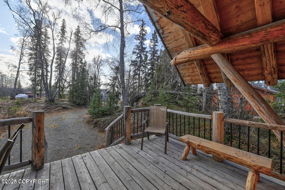 Soldotna, Alaska, 99669, United States, 6 Bedrooms Bedrooms, ,3 BathroomsBathrooms,Residential,For Sale,1984218