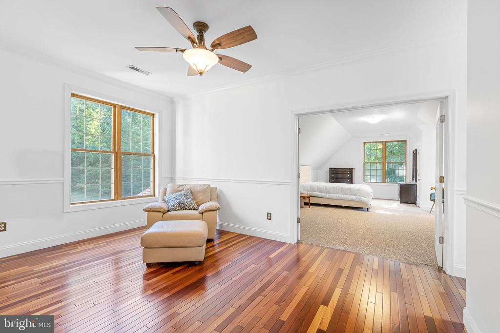 895 Stefaniga Road, Stafford, Virginia, 22556, United States, 4 Bedrooms Bedrooms, ,5 BathroomsBathrooms,Residential,For Sale,895 Stefaniga Road,1641488