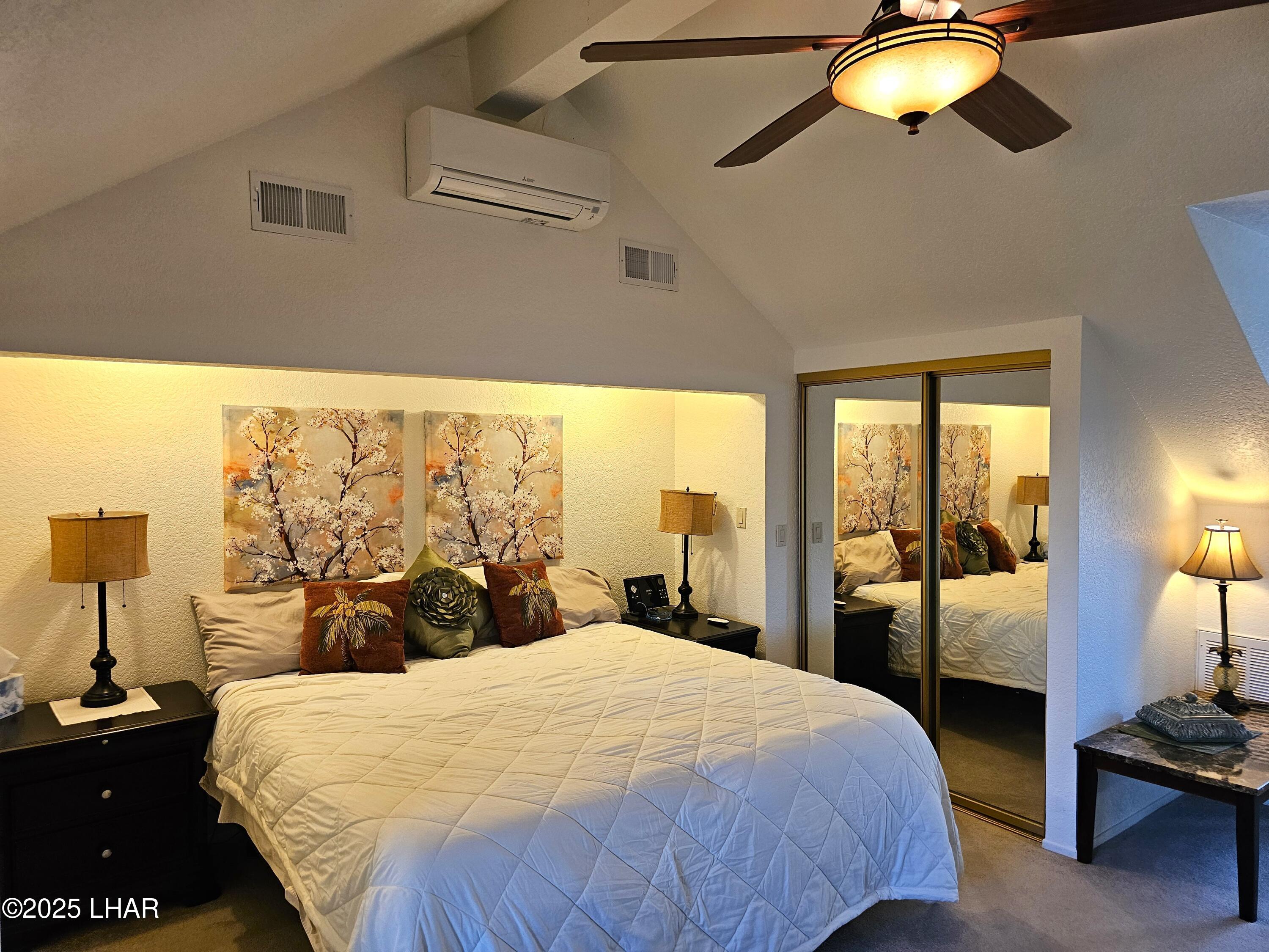 Lake Havasu City, Arizona, 86403, United States, 2 Bedrooms Bedrooms, ,3 BathroomsBathrooms,Residential,For Sale,2001999