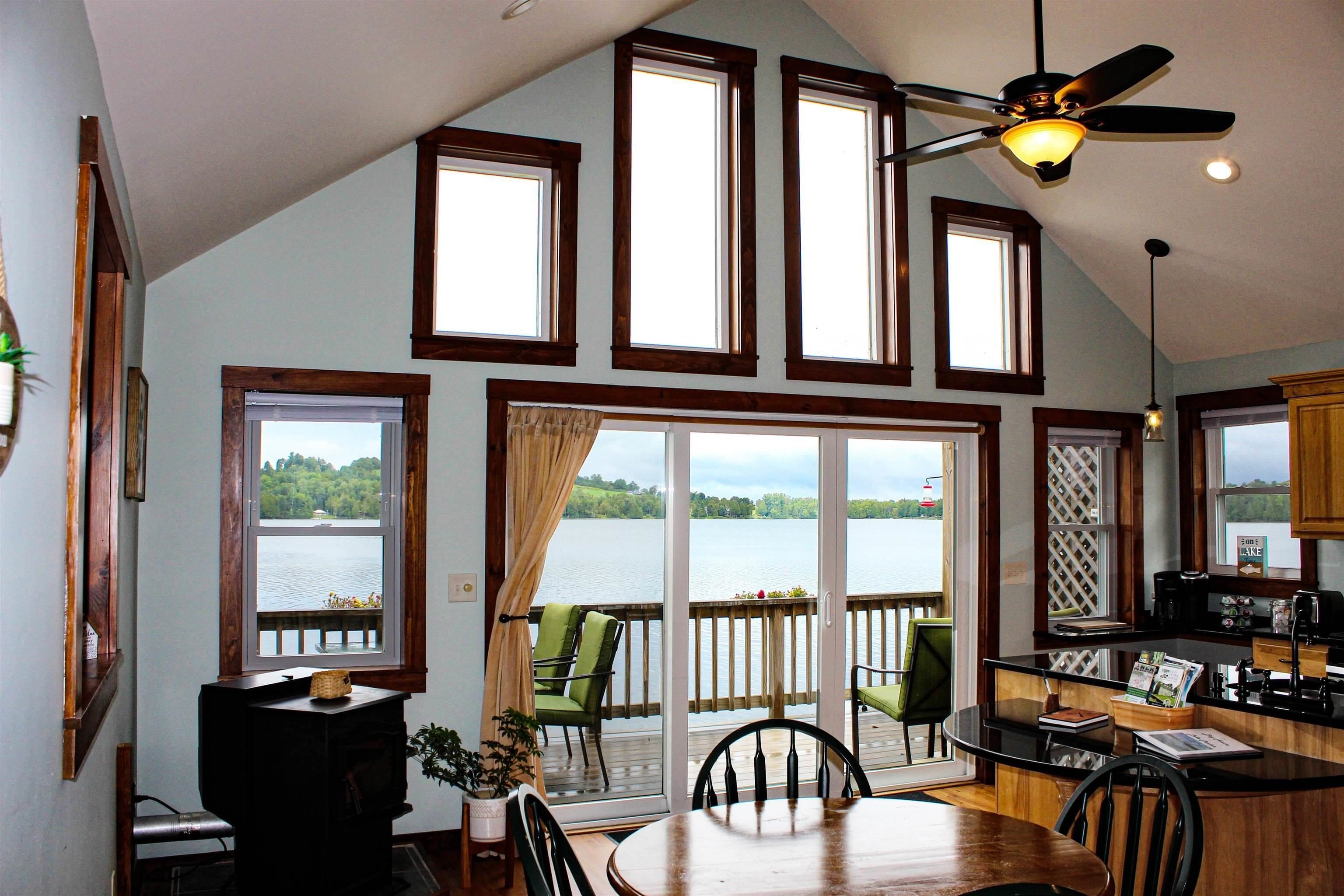 Glover, Vermont, 05875, United States, 3 Bedrooms Bedrooms, ,2 BathroomsBathrooms,Residential,For Sale,1930087