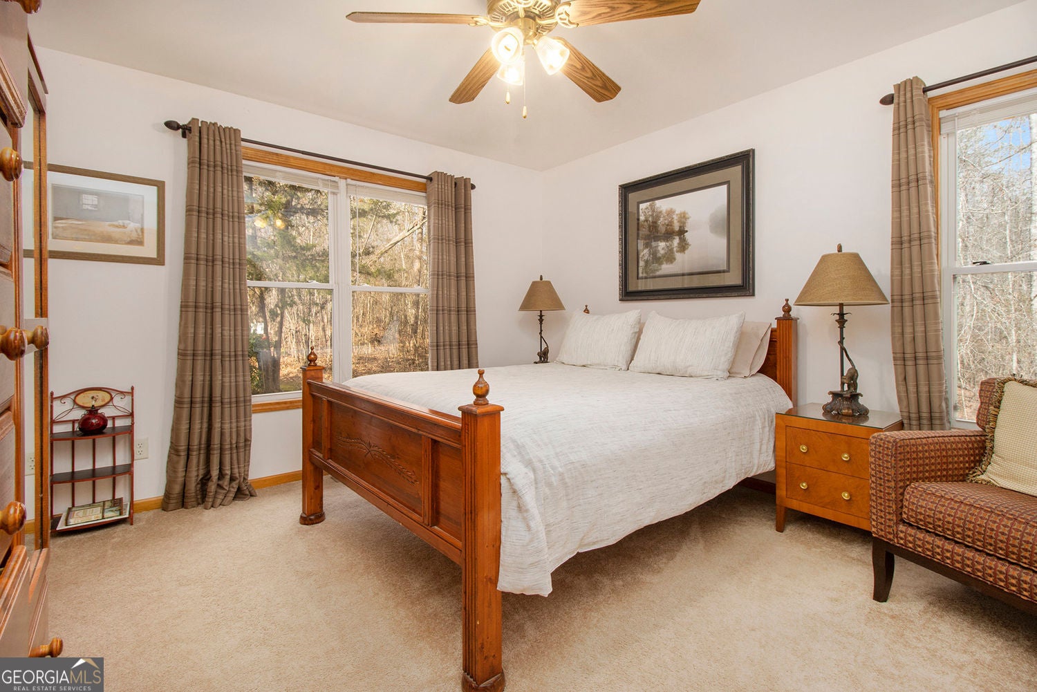 Hampton, Georgia, 30228, United States, 6 Bedrooms Bedrooms, ,6 BathroomsBathrooms,Residential,For Sale,1858908