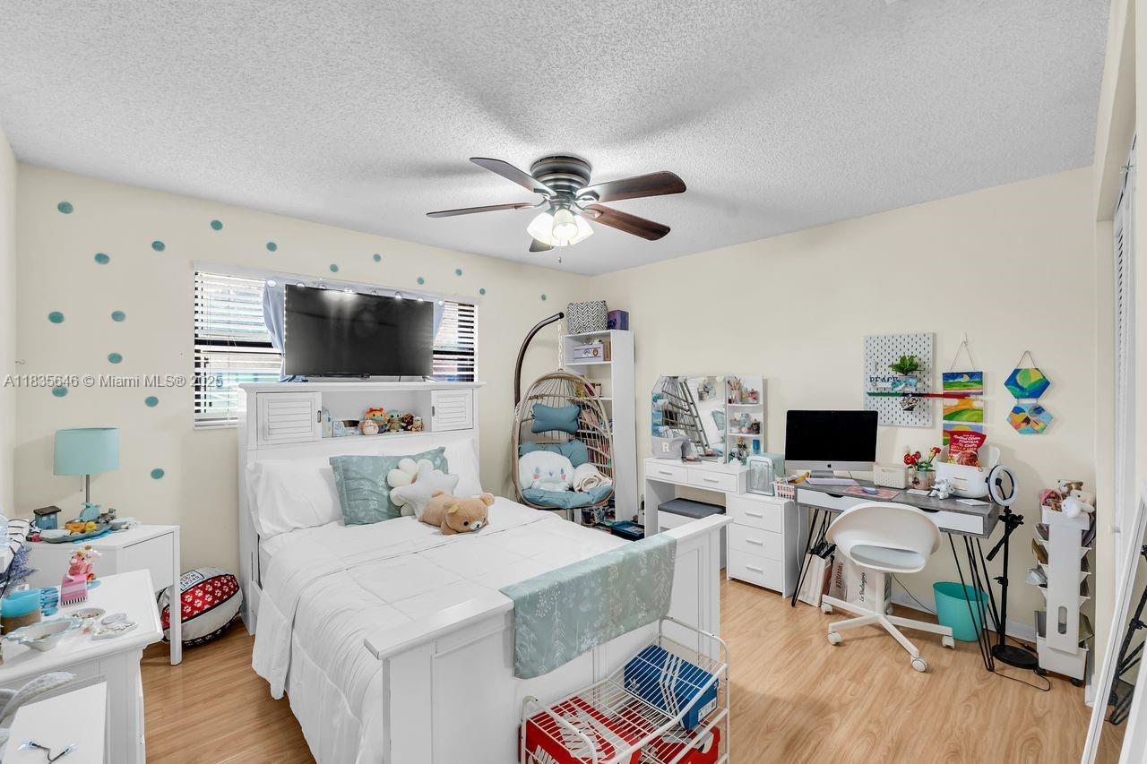 Miami, Florida, 33176, United States, 3 Bedrooms Bedrooms, ,3 BathroomsBathrooms,Residential,For Sale,1885670