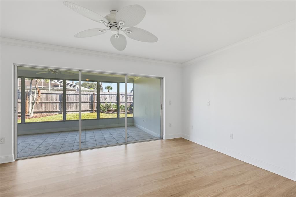 Sarasota, Florida, 34238, United States, 3 Bedrooms Bedrooms, ,2 BathroomsBathrooms,Residential,For Sale,1999159