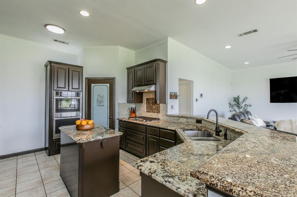 Midlothian, Texas, 76065, United States, 3 Bedrooms Bedrooms, ,3 BathroomsBathrooms,Residential,For Sale,2048540