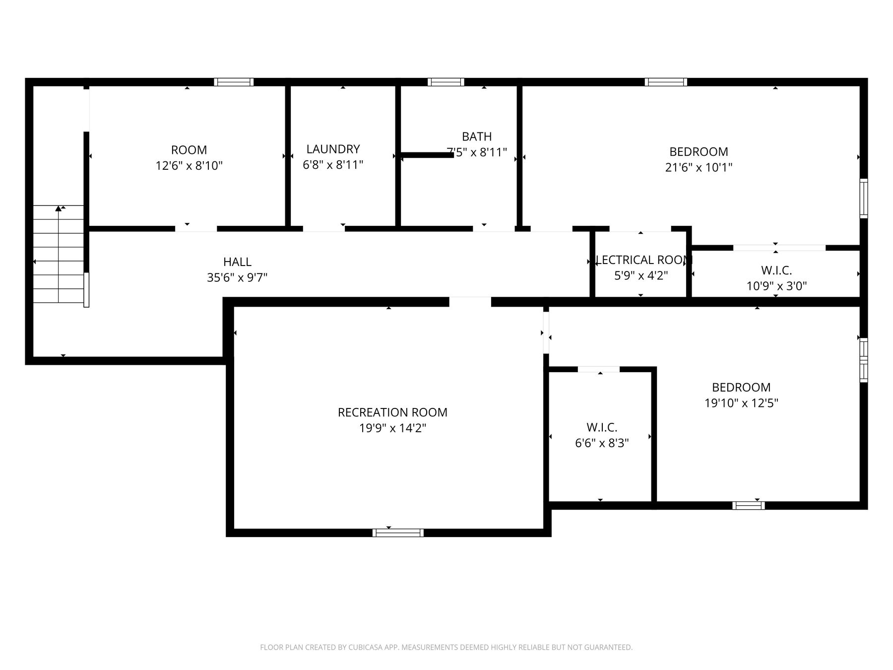  Fully Renovated Home In The Heart Of Littleton Park - 物件實景