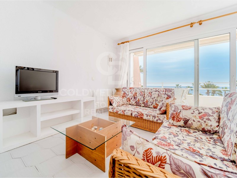 Alicante, J?vea / X?bia, Monta?ar-El Arenal, Monta, Jávea / Xàbia, Comunidad Valenciana, ES, 3 Bedrooms Bedrooms, ,2 BathroomsBathrooms,Residential,For Sale,Alicante, J?vea / X?bia, Monta?ar-El Arenal, Monta,1616137