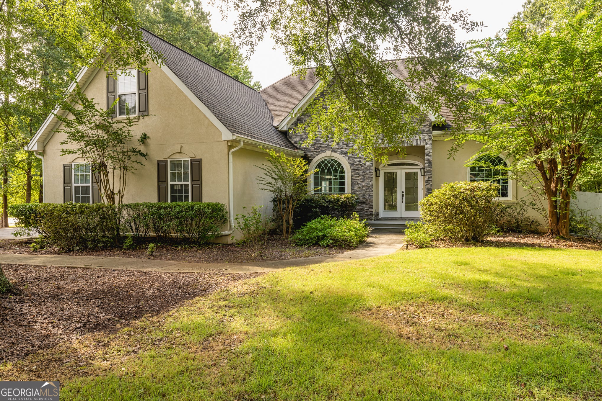 Newnan, Georgia, 30263, United States, 5 Bedrooms Bedrooms, ,6 BathroomsBathrooms,Residential,For Sale,1915422