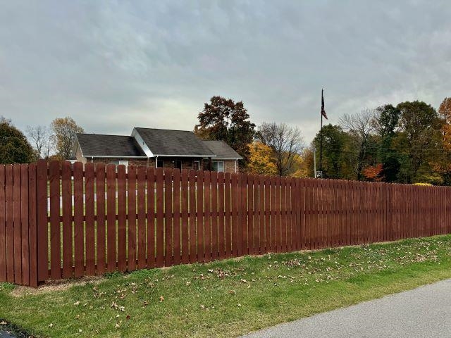 Scottsville, Kentucky, 42164, United States, 4 Bedrooms Bedrooms, ,3 BathroomsBathrooms,Residential,For Sale,1971649