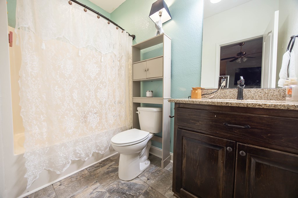 Junction City, Georgia, 31812, United States, 6 Bedrooms Bedrooms, ,5 BathroomsBathrooms,Residential,For Sale,1939165