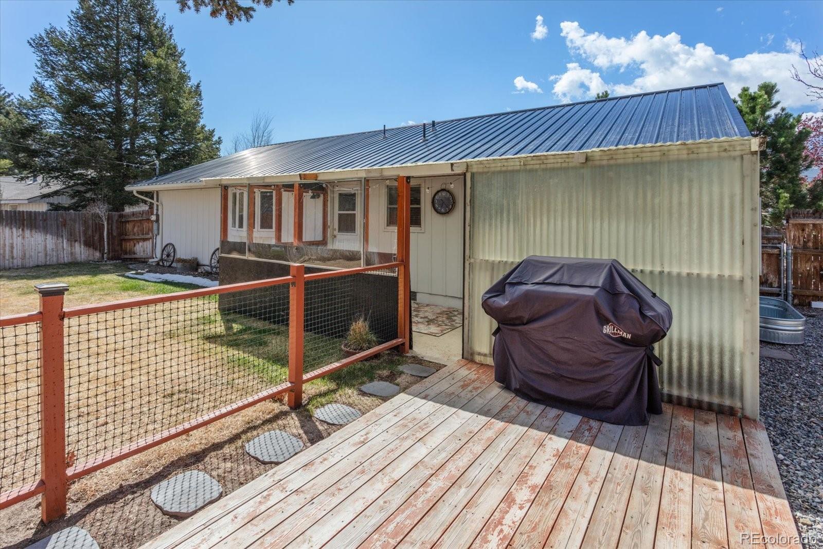 Salida, Colorado, 81201, United States, 3 Bedrooms Bedrooms, ,2 BathroomsBathrooms,Residential,For Sale,1982690