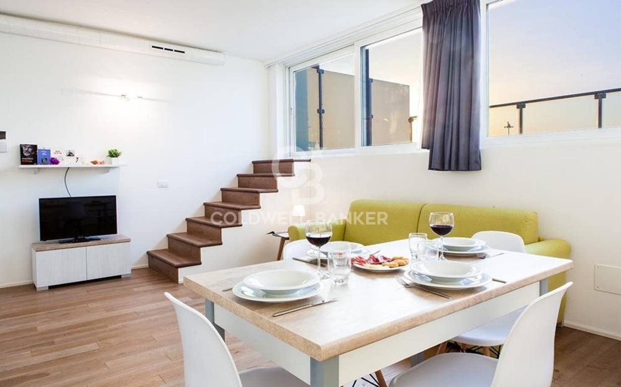 Calle Cannaregio - Priuli Ai Cavaleti, Venezia, Venezia, 30100, IT, 2 Bedrooms Bedrooms, ,2 BathroomsBathrooms,Residential,For Sale,Calle Cannaregio - Priuli Ai Cavaleti,1441260