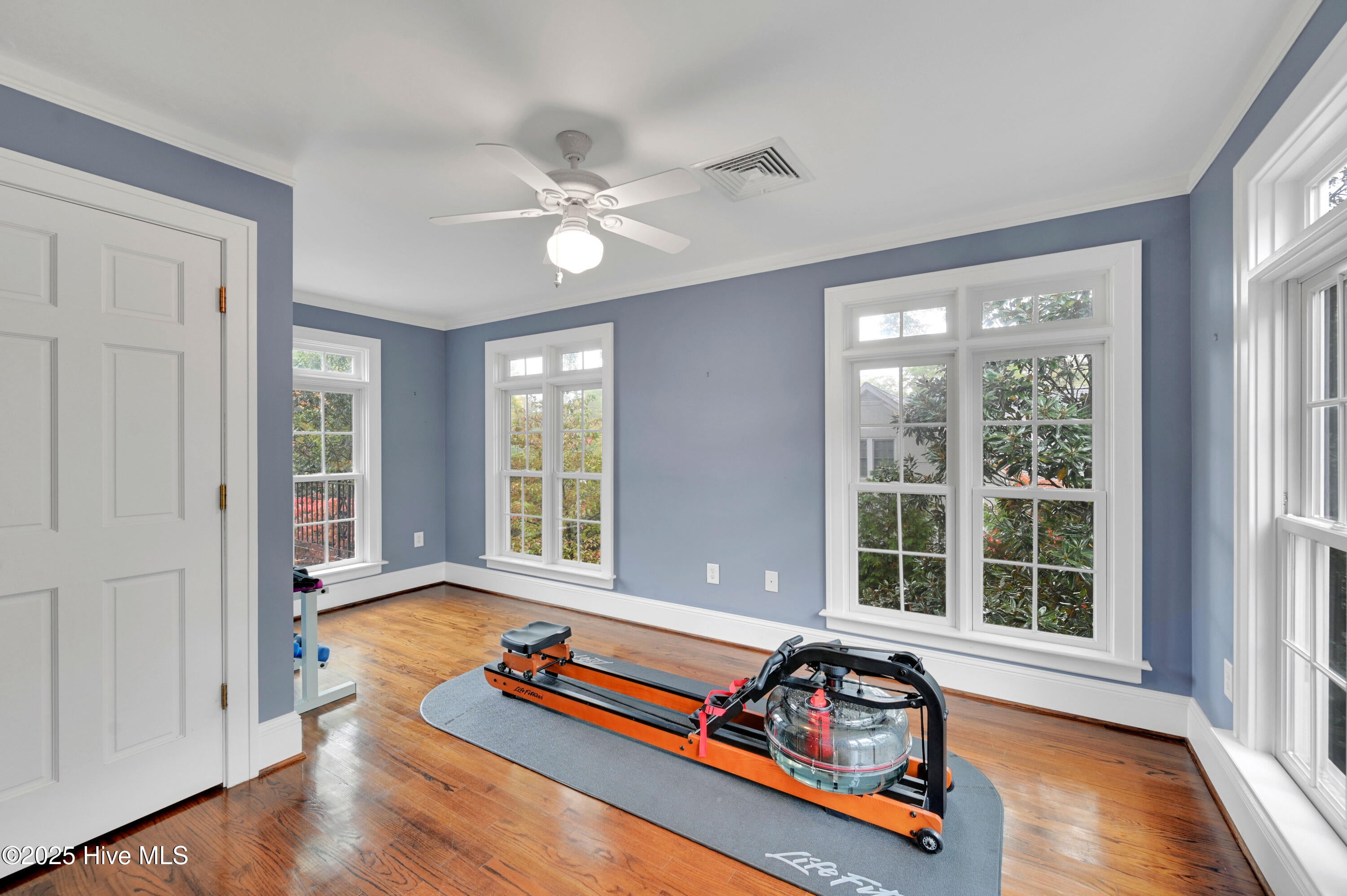 Greenville, North Carolina, 27858, United States, 4 Bedrooms Bedrooms, ,3 BathroomsBathrooms,Residential,For Sale,1985728