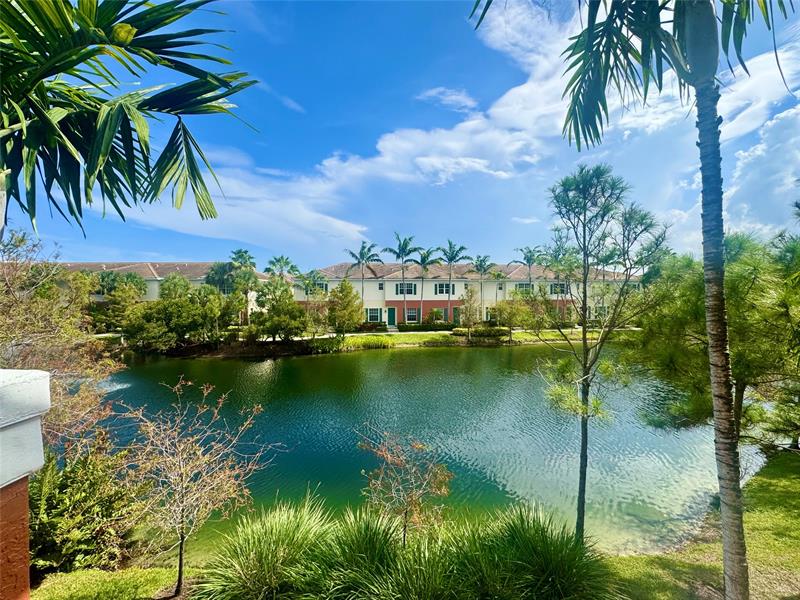 Pompano Beach, Florida, 33060, United States, 4 Bedrooms Bedrooms, ,4 BathroomsBathrooms,Residential,For Sale,1932389