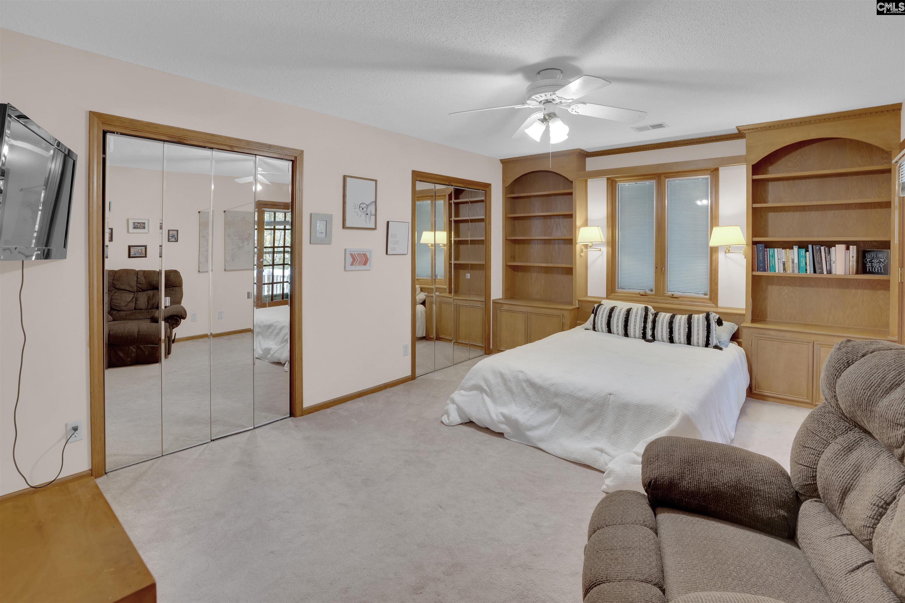 Columbia, South Carolina, 29212, United States, 5 Bedrooms Bedrooms, ,5 BathroomsBathrooms,Residential,For Sale,1687564