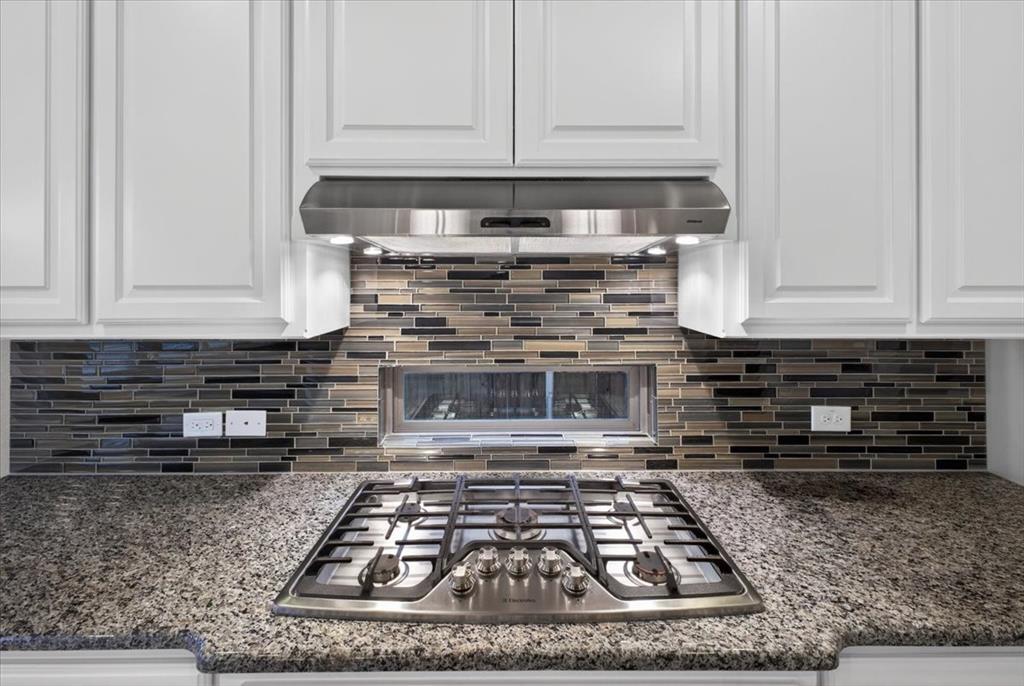 Plano, Texas, 75074, United States, 3 Bedrooms Bedrooms, ,3 BathroomsBathrooms,Residential,For Sale,2039897