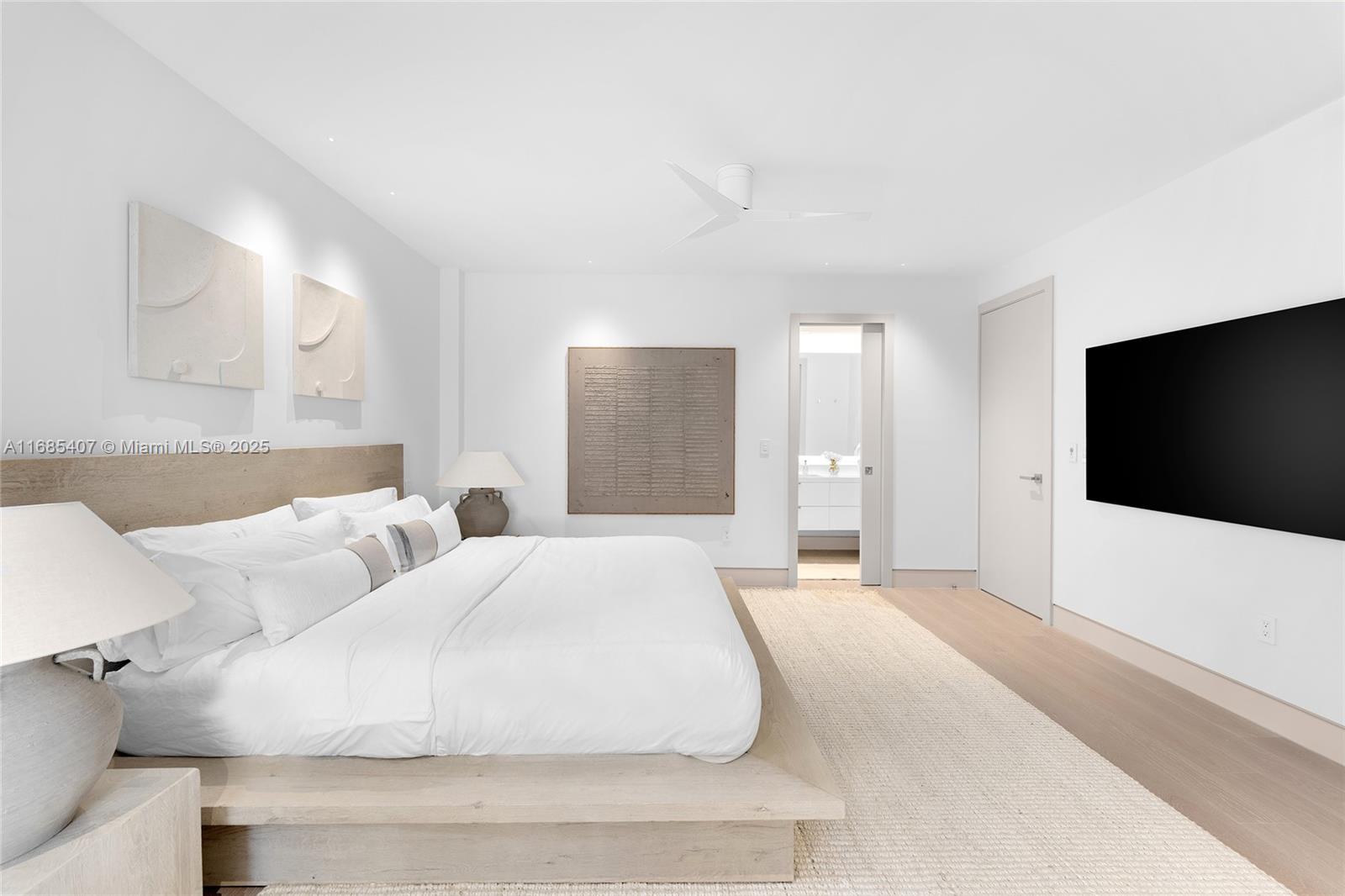 7917 Fisher Island Dr, Miami Beach, Florida, 33109, United States, 4 Bedrooms Bedrooms, ,5 BathroomsBathrooms,Residential,For Sale,7917 Fisher Island Dr,1664892