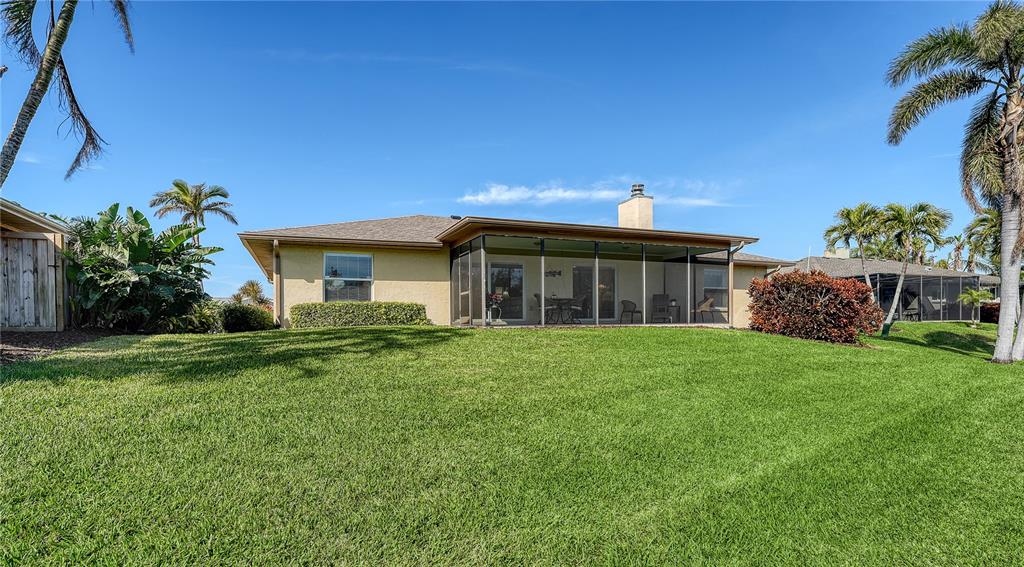 Bradenton, Florida, 34210, United States, 3 Bedrooms Bedrooms, ,2 BathroomsBathrooms,Residential,For Sale,1957049