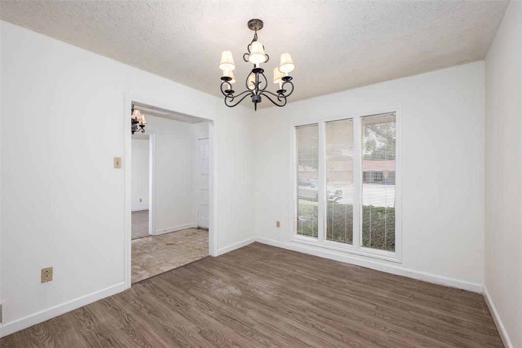 Dallas, Texas, 75229, United States, 6 Bedrooms Bedrooms, ,6 BathroomsBathrooms,Residential,For Sale,1940404