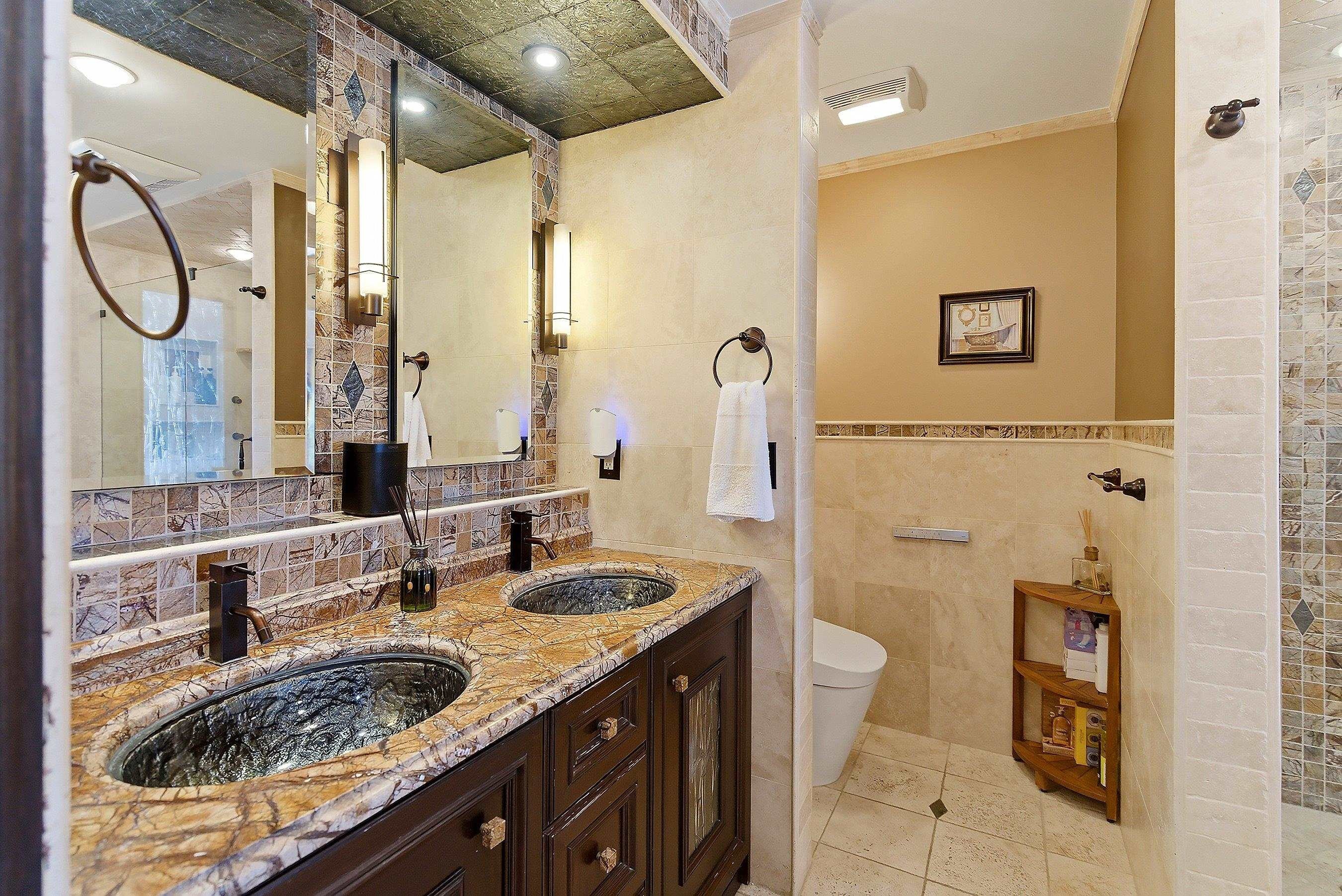 JC, Greenville, New Jersey, 07305, United States, 3 Bedrooms Bedrooms, ,3 BathroomsBathrooms,Residential,For Sale,2048118
