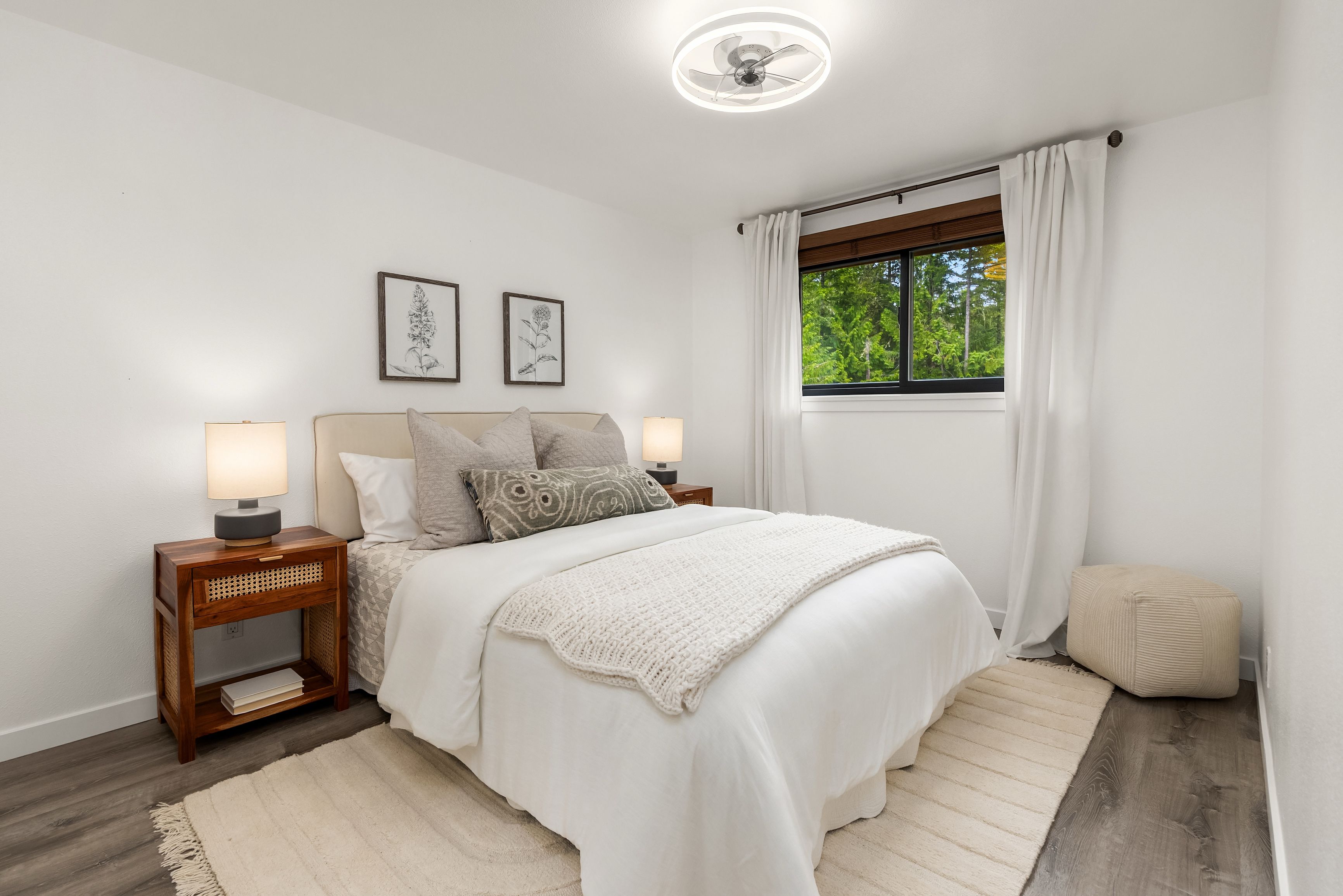  1093 NW Mushroom Lane, Poulsbo, WA 98370 - 物件實景