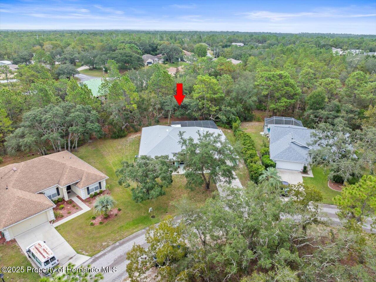 Homosassa, Florida, 34446, United States, 4 Bedrooms Bedrooms, ,3 BathroomsBathrooms,Residential,For Sale,2001926