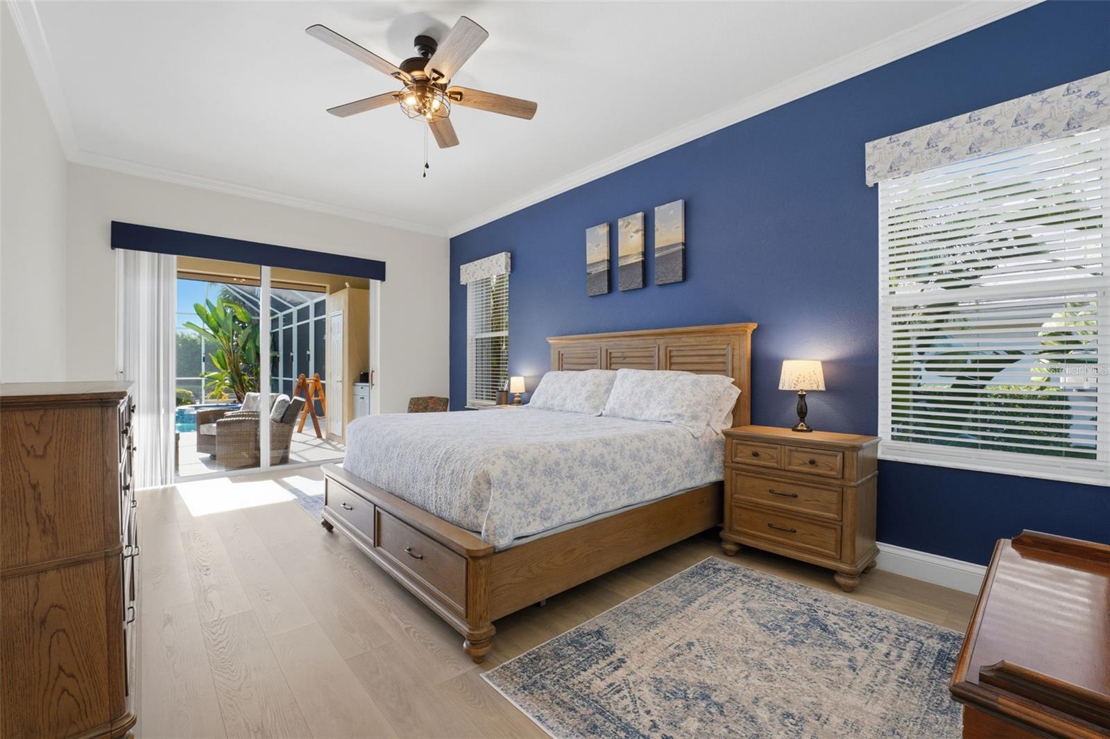 PORT CHARLOTTE, Florida, 33953, United States, 3 Bedrooms Bedrooms, ,2 BathroomsBathrooms,Residential,For Sale,2005566