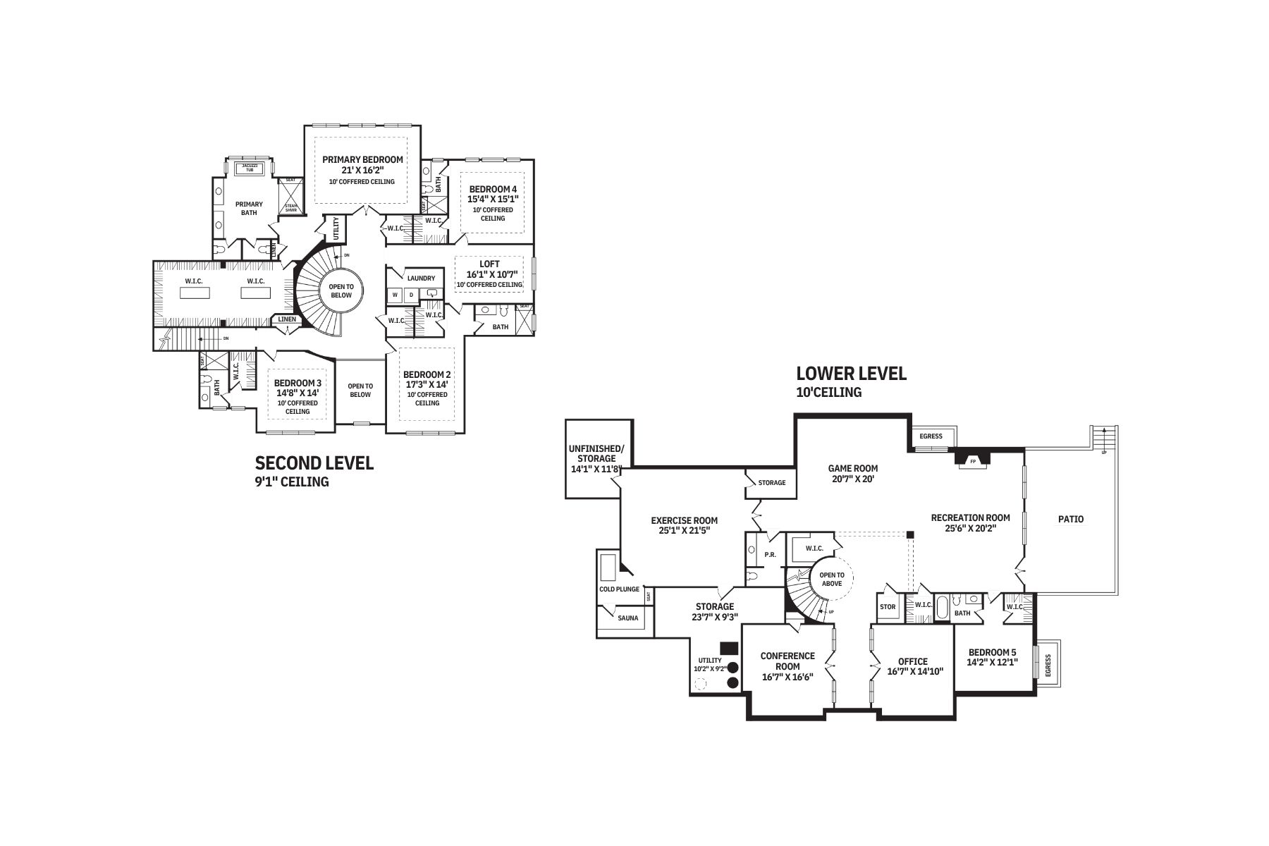  792 Falls Farm Court, Great Falls, VA, 22066 - 物件實景