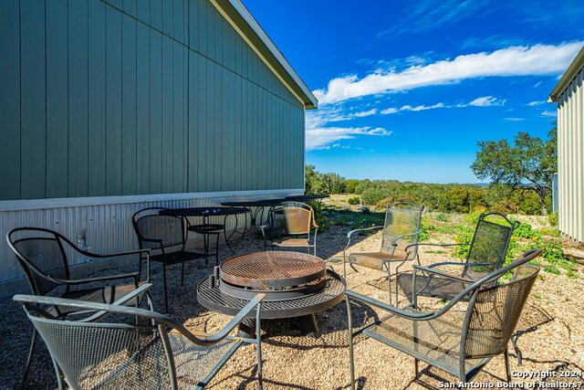 342 Mealy Sage Rd, Harper, Texas, 78631, United States, 4 Bedrooms Bedrooms, ,2 BathroomsBathrooms,Residential,For Sale,342 Mealy Sage Rd,1463716