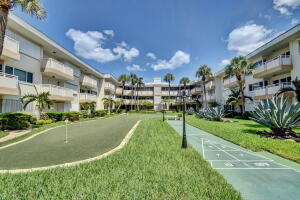 Hillsboro Beach, Florida, 33062, United States, 2 Bedrooms Bedrooms, ,2 BathroomsBathrooms,Residential,For Sale,1988895