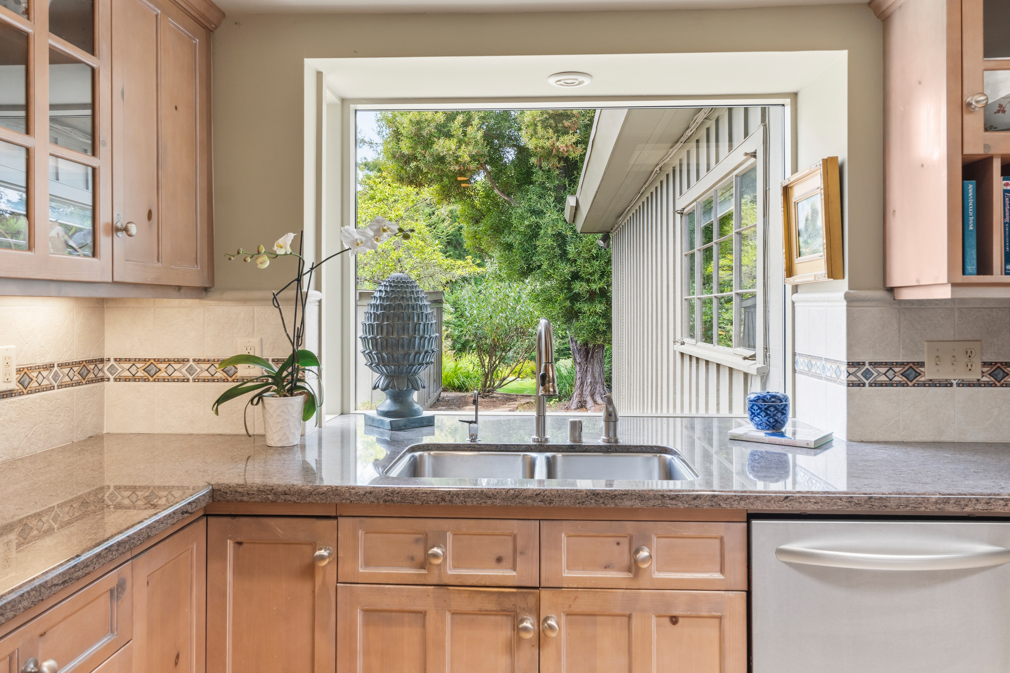 3369 Trevis Way, Carmel - 物件實景