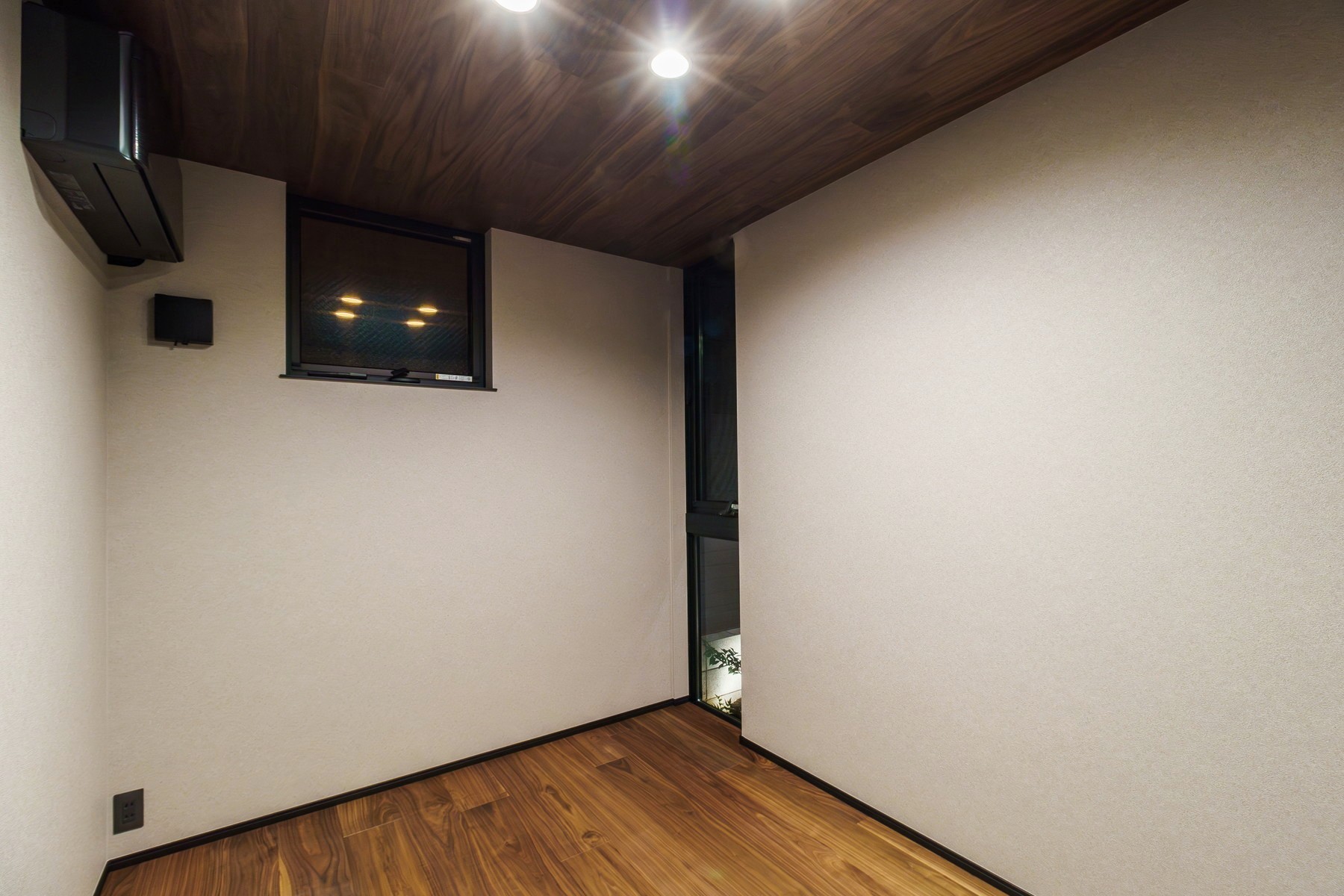  KAMISOSHIGAYA 1-CHOME NEWLY BUILT HOUSE - 物件實景