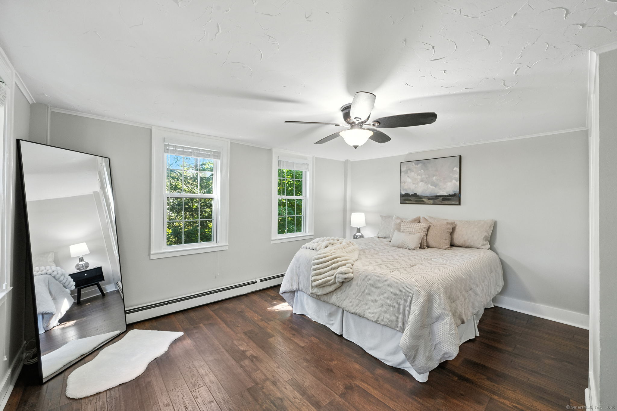 Pomfret, Connecticut, 06259, United States, 3 Bedrooms Bedrooms, ,3 BathroomsBathrooms,Residential,For Sale,1925586