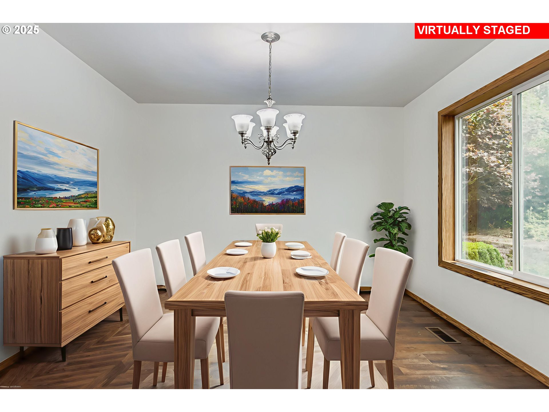 Vancouver, Washington, 98661, United States, 4 Bedrooms Bedrooms, ,2 BathroomsBathrooms,Residential,For Sale,1974526