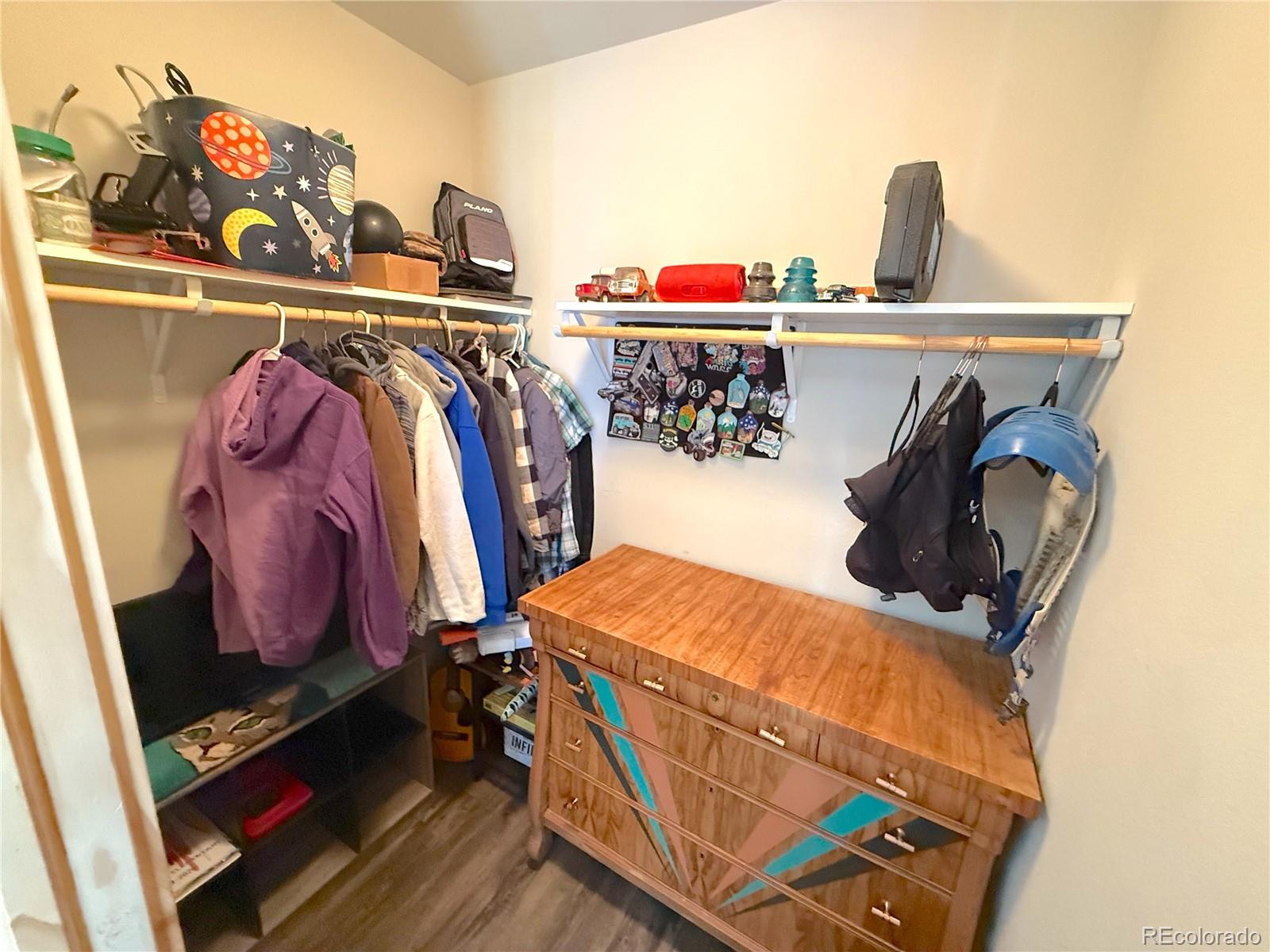 Salida, Colorado, 81201, United States, 4 Bedrooms Bedrooms, ,2 BathroomsBathrooms,Residential,For Sale,1983298