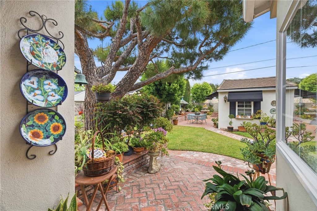 Alhambra, California, 91803, United States, 3 Bedrooms Bedrooms, ,3 BathroomsBathrooms,Residential,For Sale,2039866
