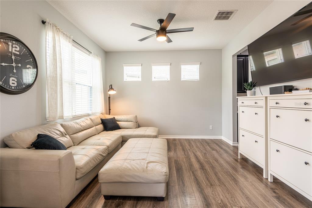 Riverview, Florida, 33578, United States, 5 Bedrooms Bedrooms, ,3 BathroomsBathrooms,Residential,For Sale,1895254
